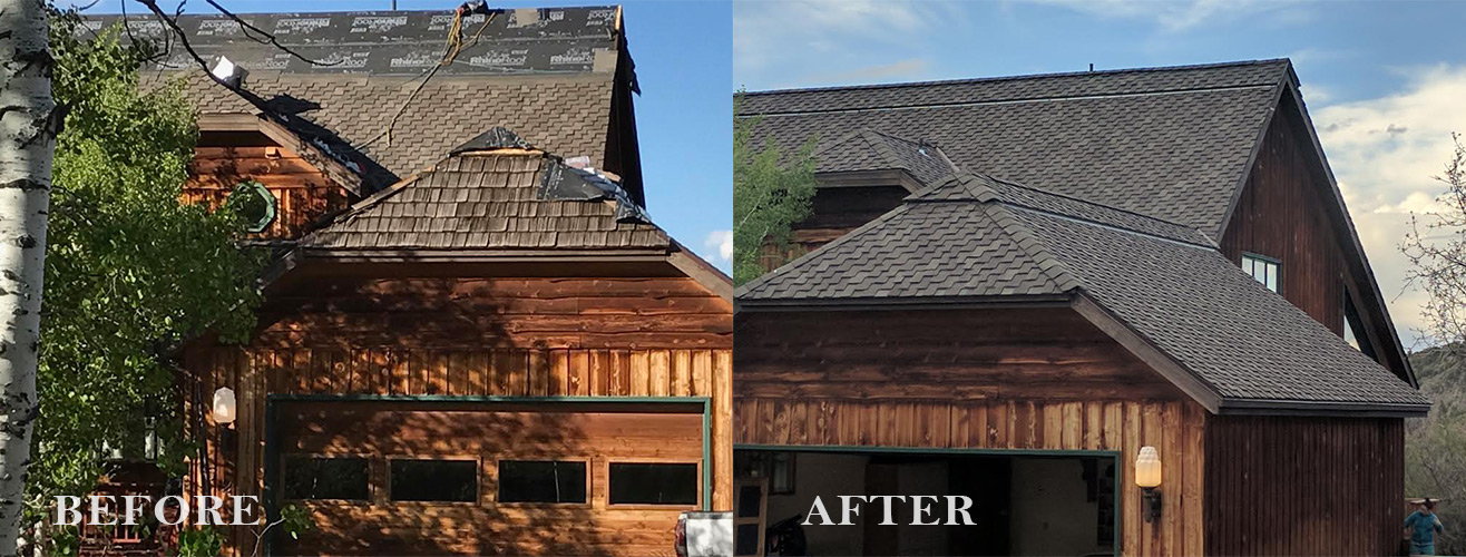 roof-before-after