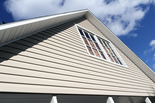 siding services